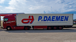 20260530-Daemen-00537